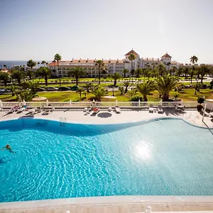  Apartment Playa Del Duque-amazing Views 2 Bedroom