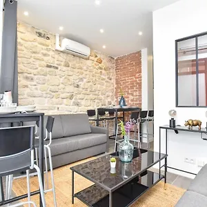 amazing-apartement-8p4br-menilmontant.fr-paris.fr/