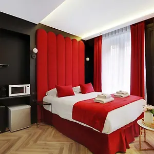 amazing-bedroom-with-jacuzzi-2p-chatelet-louvre.fr-paris.fr/