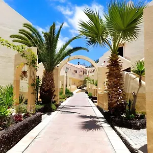  Apartment House Harvey J53 Mareverde